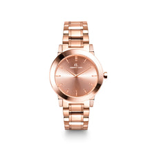 The Audenza 40 (Rose/Rose)