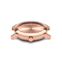 The Audenza 40 (Rose/Rose)