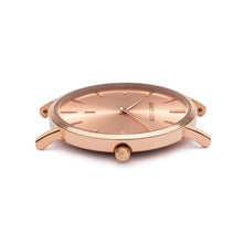 Rose Gold Chain Stellar 34 (Rose/Rose)