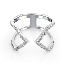 Bague Xena