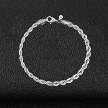 Bracelet Mina