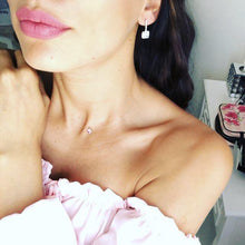 Collier Lucy™ Rose