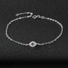 Bracelet Safia