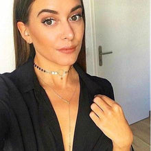 Collier Annabel