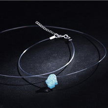 Collier Lucy™ Fatine
