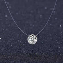 Collier Lucy™ Milan