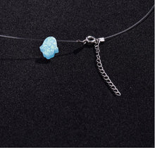Collier Lucy™ Fatine