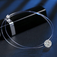 Collier Lucy™ Milan