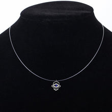 Collier Lucy™ Fatma