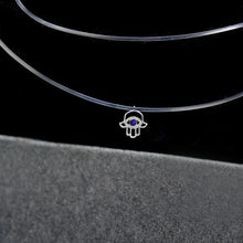 Collier Lucy™ Fatma