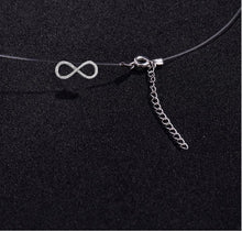Collier Lucy™ Infinity