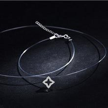 Collier Lucy™ Arizona