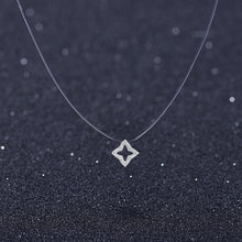 Collier Lucy™ Arizona