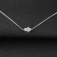 Bracelet Dubaï