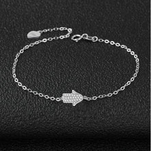 Bracelet Dubaï