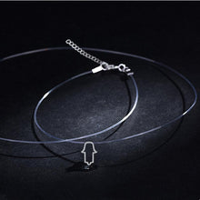 Collier Lucy™ Dubaï