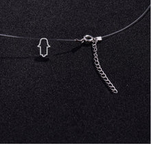 Collier Lucy™ Dubaï