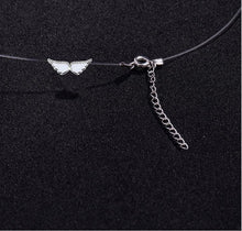 Collier Lucy™ Angels