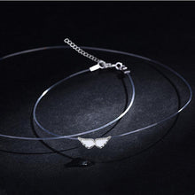 Collier Lucy™ Angels