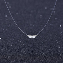 Collier Lucy™ Angels