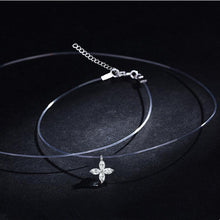 Collier Lucy™ X