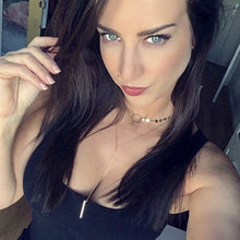 Collier Annabel