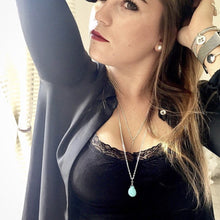 Collier Jenny