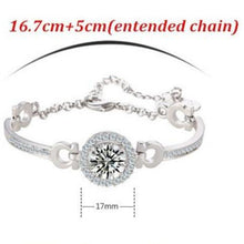 Bracelet Linna