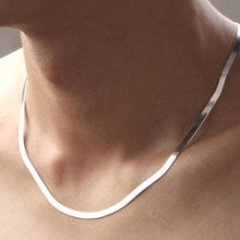 Collier Diana
