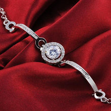 Bracelet Linna