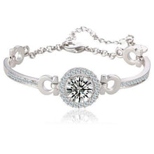 Bracelet Linna
