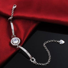 Bracelet Linna