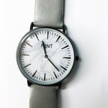 Montre Nint™ Candice Grey