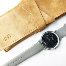 Montre Nint™ Celian Grey