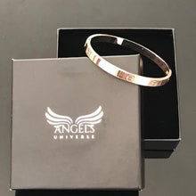 Bracelet Tatiana