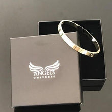 Bracelet Tatiana