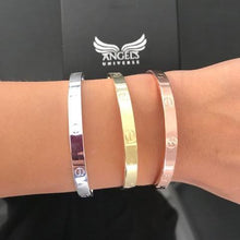 Bracelet Tatiana