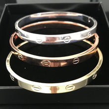 Bracelet Tatiana