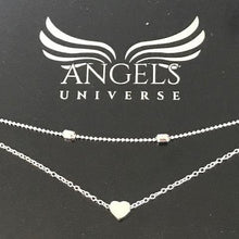 Collier Sindy
