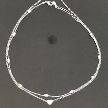 Collier Sindy