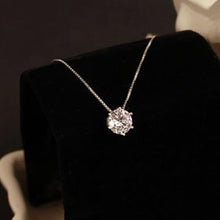 Collier Léanna