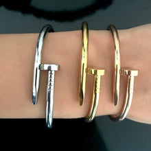 Bracelet Clou