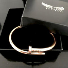Bracelet Clou