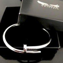 Bracelet Clou