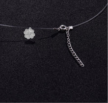Collier Lucy™ Lucky