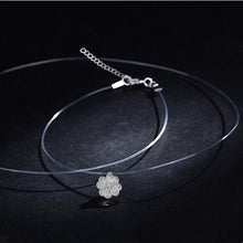 Collier Lucy™ Lucky