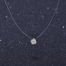 Collier Lucy™ Lucky