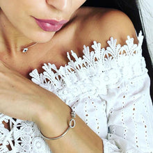 Bracelet Betty