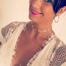 Collier Annabel