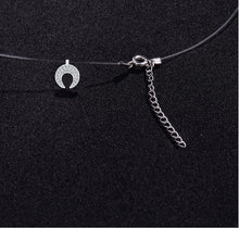 Collier Lucy™ Moon